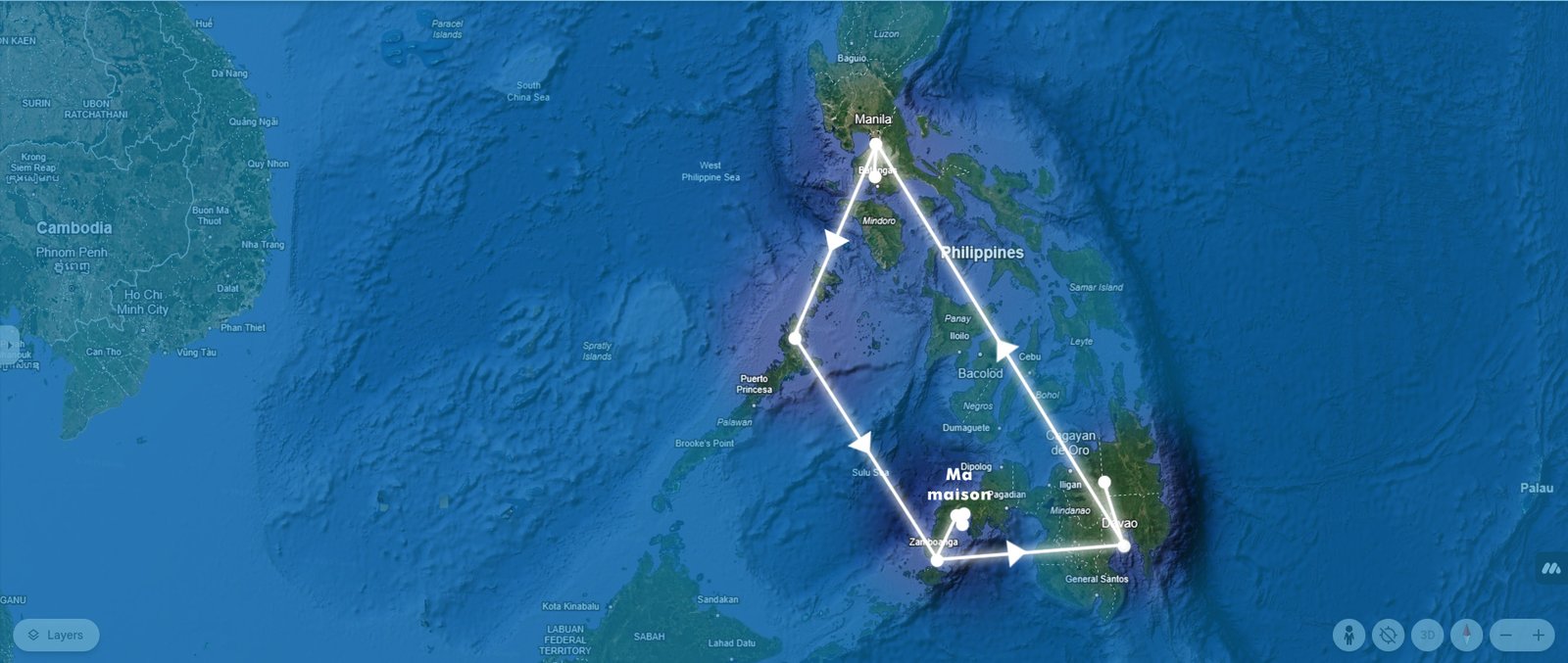 itinerary3